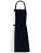 X988 Duo Apron - X988_Black_White - variant Ls 1000192044