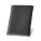 VERLAINE B5. B5 Diár - 96191-pouch - variant 