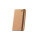 POMAR POCKET. Korkový diár - 96198-160 - variant 