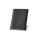 LARSSON B5. Diár B5 - 96207-pouch - variant 