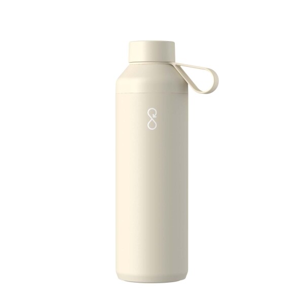 Fľaša na vodu Ocean Bottle Peak 710 ml