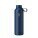 Fľaša na vodu Ocean Bottle Peak 710 ml — modrá oceánová