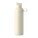 Fľaša na vodu Ocean Bottle Peak GO 710 ml z recyklovanej nerezovej ocele - 10094006 - variant PF 10094006