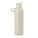 Fľaša na vodu Ocean Bottle Peak GO 710 ml z recyklovanej nerezovej ocele - 10094006_B1 - variant PF 10094006
