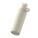Fľaša na vodu Ocean Bottle Peak GO 710 ml z recyklovanej nerezovej ocele - 10094006_E2 - variant PF 10094006