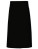 X996 Cook`s Apron - EU Production - X996_Black - variant Ls 1000192070