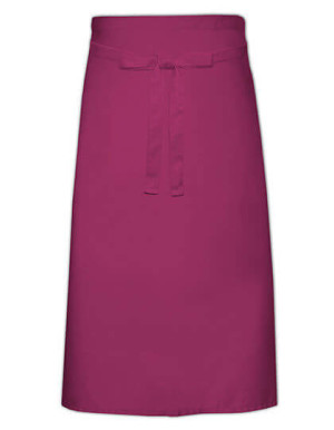 X996 Cook`s Apron - EU Production - Reklamnepredmety