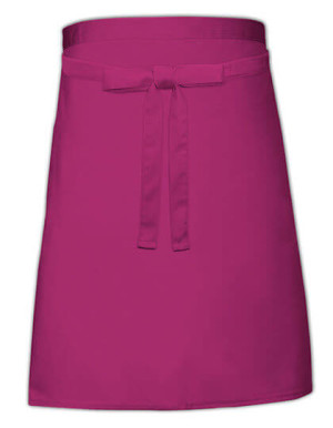 X997 Baker`s Apron - EU Production - Reklamnepredmety