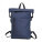 Batoh Tuscon - 564044_2 - variant Eg 564044