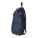 Batoh Tuscon - 564044_3 - variant Eg 564044