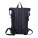 Batoh Tuscon - 564044_4 - variant Eg 564044