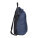 Batoh Tuscon - 564044_5 - variant Eg 564044