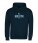 Mikina unisex MALFINI DRESS CODE CLOUD (GOTS) - d91_02_a~w400 - variant Ad D910212