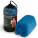 XF100 Sport Towel - XF100-Blue - variant Ls 1000192300