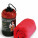 XF100 Sport Towel - XF100-Red - variant Ls 1000192301