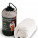 XF100 Sport Towel - XF100-White - variant Ls 1000192302