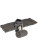 XF100 Sport Towel - XF100_Grey - variant Ls 1000291455