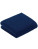 XF209G Calypso Feeling Guest Towel - XF209G_Darkblue - variant Ls 1000215430