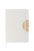 DOLCE zápisník s perom v krabičke - 3050161-69-02 - variant 