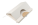 DOLCE zápisník s perom v krabičke - 3050161-69-03 - variant 