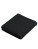 XF209H Calypso Feeling Hand Towel - XF209H_Black - variant Ls 1000192377