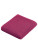 XF209H Calypso Feeling Hand Towel - XF209H_Cranberry - variant Ls 1000192382