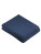 XF209H Calypso Feeling Hand Towel - XF209H_Darkblue - variant Ls 1000192384