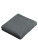 XF209H Calypso Feeling Hand Towel - XF209H_Flanell - variant Ls 1000192383