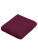 XF209H Calypso Feeling Hand Towel - XF209H_Grape - variant Ls 1000192385