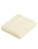 XF209H Calypso Feeling Hand Towel - XF209H_Ivory - variant Ls 1000192387