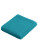 XF209H Calypso Feeling Hand Towel - XF209H_Lagoon - variant Ls 1000192388