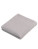 XF209H Calypso Feeling Hand Towel - XF209H_Light-Grey - variant Ls 1000192390