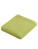 XF209H Calypso Feeling Hand Towel - XF209H_Meadowgreen - variant Ls 1000192394