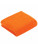 XF209H Calypso Feeling Hand Towel - XF209H_Orange - variant Ls 1000192396