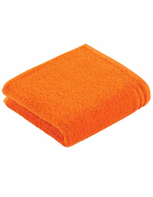 XF209H Calypso Feeling Hand Towel - Reklamnepredmety