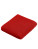 XF209H Calypso Feeling Hand Towel - XF209H_Purpur - variant Ls 1000192399
