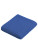 XF209H Calypso Feeling Hand Towel - XF209H_Reflexblue - variant Ls 1000192400