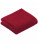 XF209H Calypso Feeling Hand Towel - XF209H_Ruby - variant Ls 1000192401