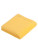 XF209H Calypso Feeling Hand Towel - XF209H_Sunflower - variant Ls 1000192404