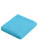 XF209H Calypso Feeling Hand Towel - XF209H_Turquoise - variant Ls 1000192407