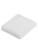 XF209H Calypso Feeling Hand Towel - XF209H_White - variant Ls 1000192410