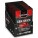 Jack Link´s Ham Snack 25 g - s053013-2 - variant 