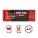 Jack Link´s Protein Bar Original 22,5 g - s053014-2 - variant 