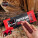 Jack Link´s Protein Bar Original 22,5 g - s053014-3-1 - variant 