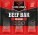 Jack Link´s Protein Bar Original 22,5 g - s053014-3 - variant 