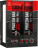 Jack Link´s Protein Bar Original 22,5 g - s053014-4-1 - variant 
