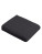 XF250B New Generation Bath Sheet - XF250B_Anthrazit - variant Ls 1000192411