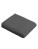 XF250B New Generation Bath Sheet - XF250B_Dark-Grey - variant Ls 1000192413