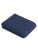 XF250B New Generation Bath Sheet - XF250B_Darkblue - variant Ls 1000192414