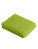 XF250B New Generation Bath Sheet - XF250B_Meadowgreen - variant Ls 1000192418